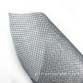 18*16 Mosquito Fibreglass Insect Screen Drzwi okienne